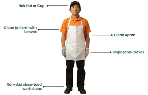 Our Attire .